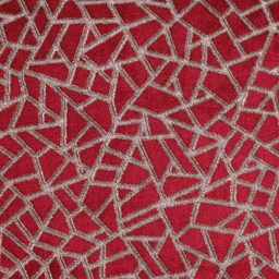 Toon details voor Hot Stuff 28 Afbeelding van Hot Stuff 28